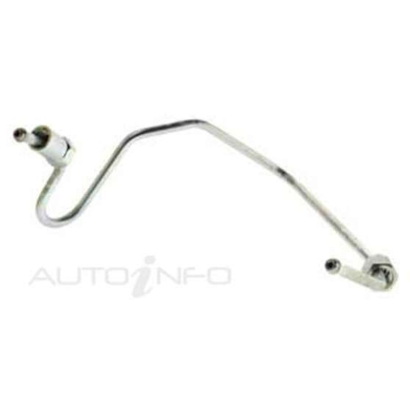 PAT Fuel Injector Line – IJL-039