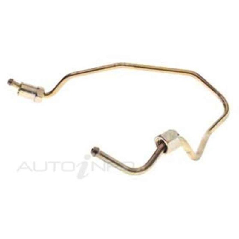PAT Fuel Injector Line – IJL-042