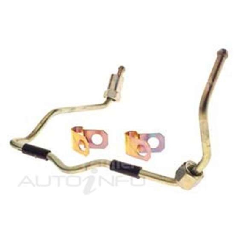 PAT Fuel Injector Line – IJL-048