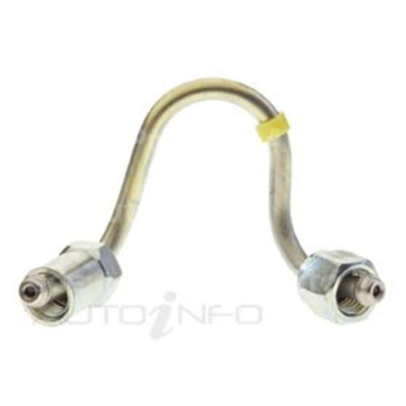 PAT Fuel Injector Line – IJL-054