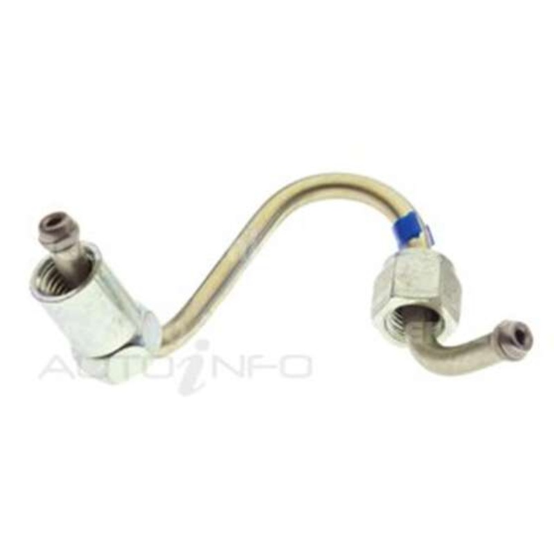 PAT Fuel Injector Line – IJL-055