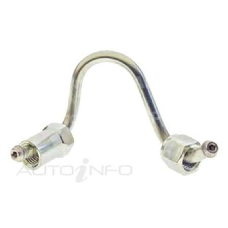 PAT Fuel Injector Line – IJL-056