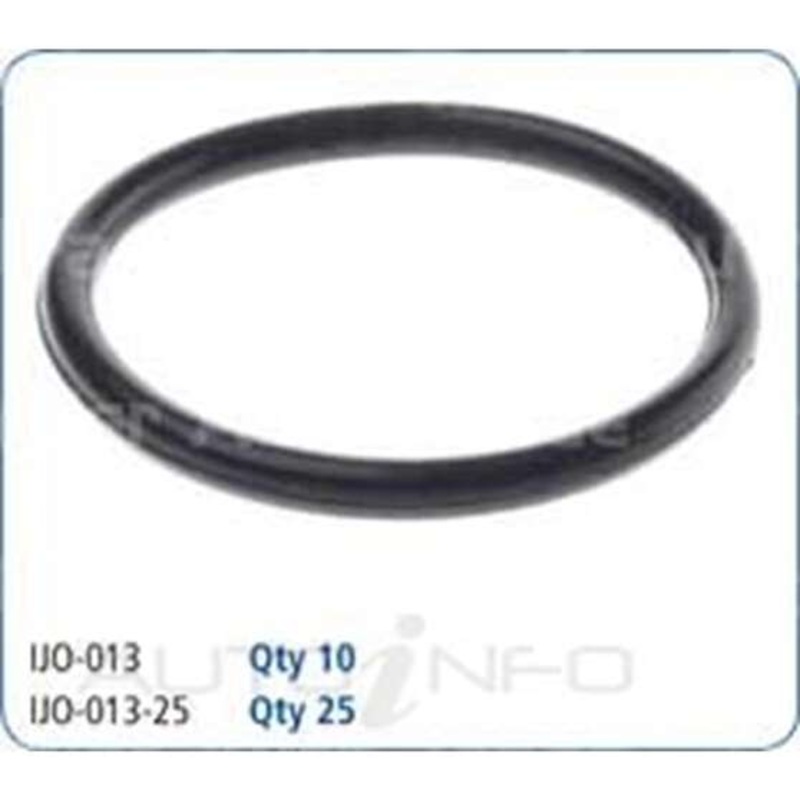PAT Fuel Injector O Ring – IJO-013