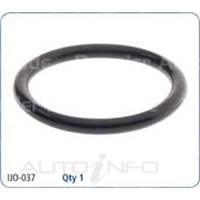 PAT Fuel Injector O Ring – IJO-037