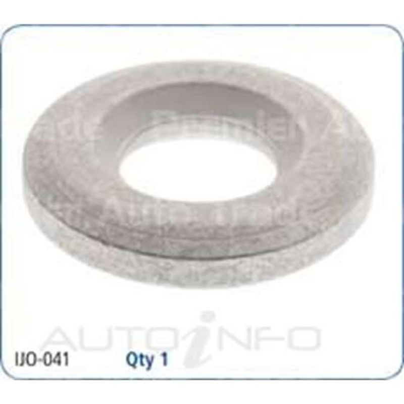 PAT Fuel Injector Seat – IJO-041