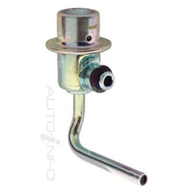 PAT Fuel Pressure Regulator – FPR-136