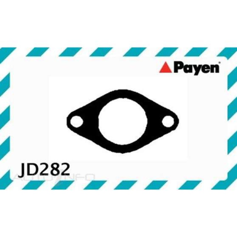Payen Exhaust Manifold Gasket – JD282