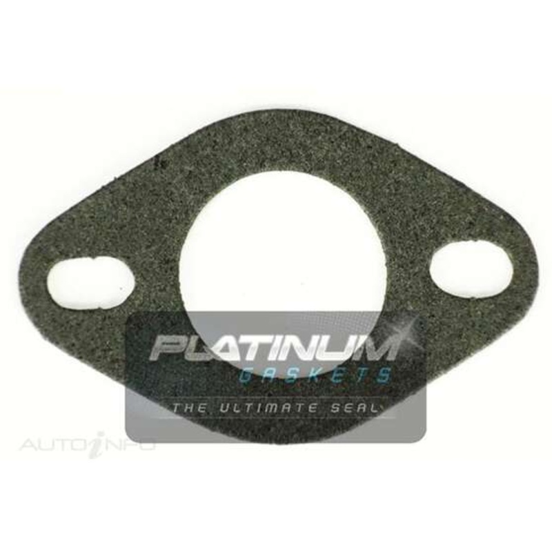 Platinum Carburettor Base Gasket – 20-047