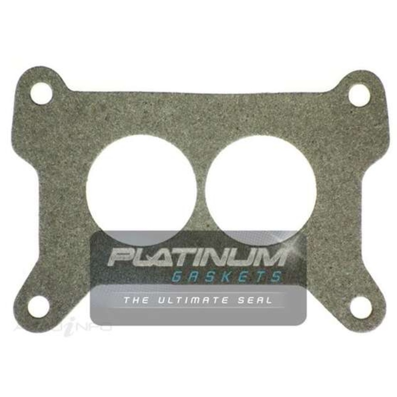 Platinum Carburettor Base Gasket – 20-1229