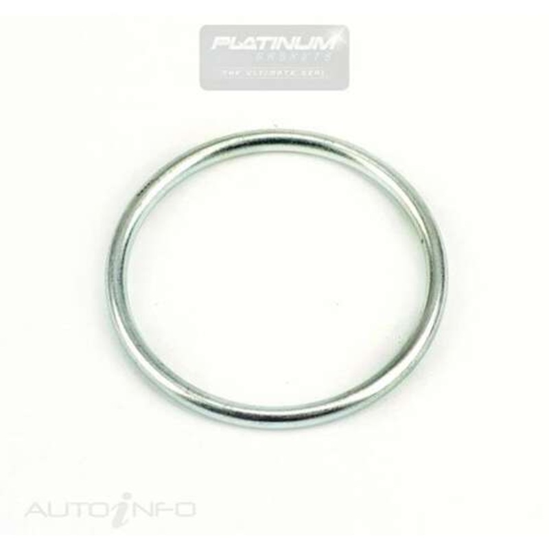 Platinum Exhaust Flange Gasket – EFG117
