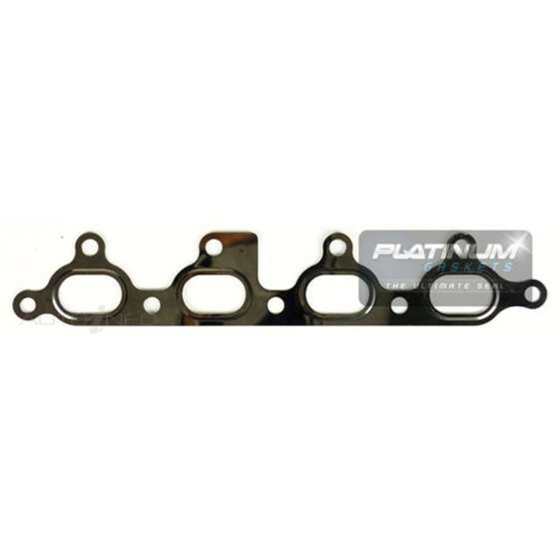 Platinum Exhaust Manifold Gasket Set – EMS634