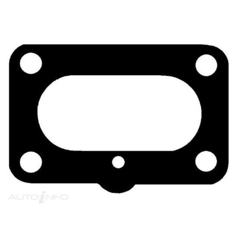 Protorque Carburettor Gasket – KD100