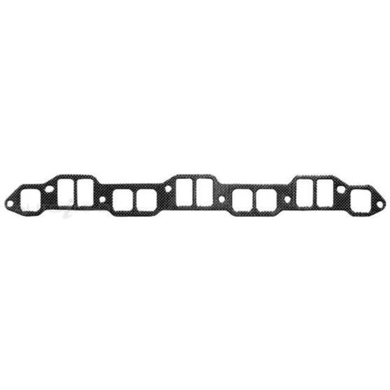 Protorque Extractor Gasket – EMS100