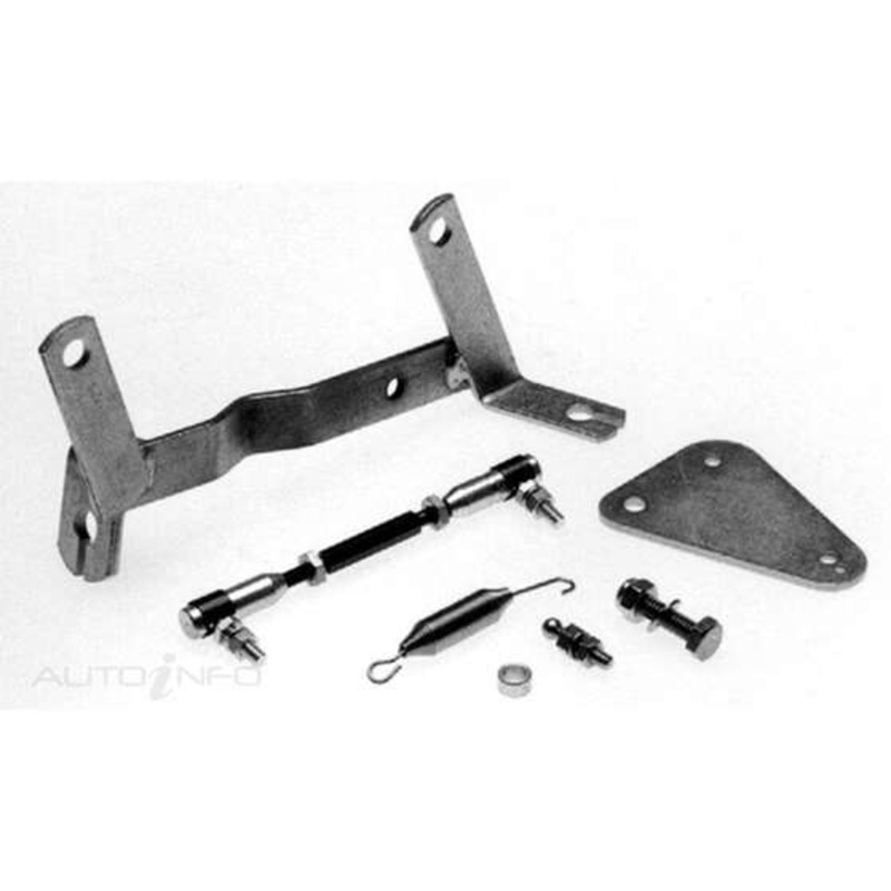 Redline Performance Carburettor Linkage Kit – 42-20