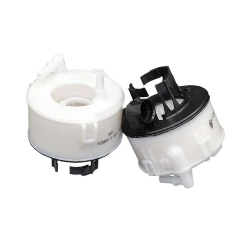 Sakura Fuel Filter – FS-29950