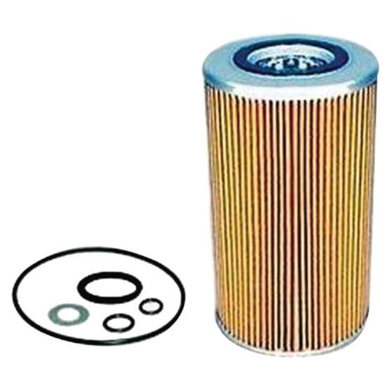 Sakura Oil Filter – O-1503