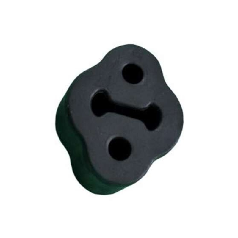 Aunger Exhaust Rubber Ford Laser – MAR005