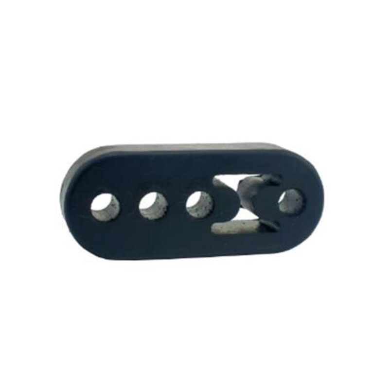 Aunger Exhaust Rubber Universal – UNR104