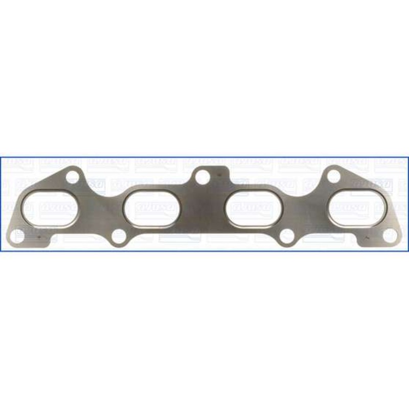 Austral Exhaust Manifold Gasket – GV472EX