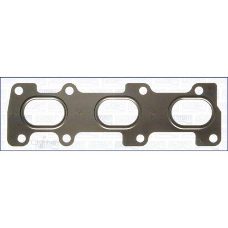 Austral Exhaust Manifold Gasket – JD5169