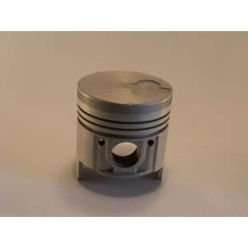Austral Piston Set – PO1024A STD