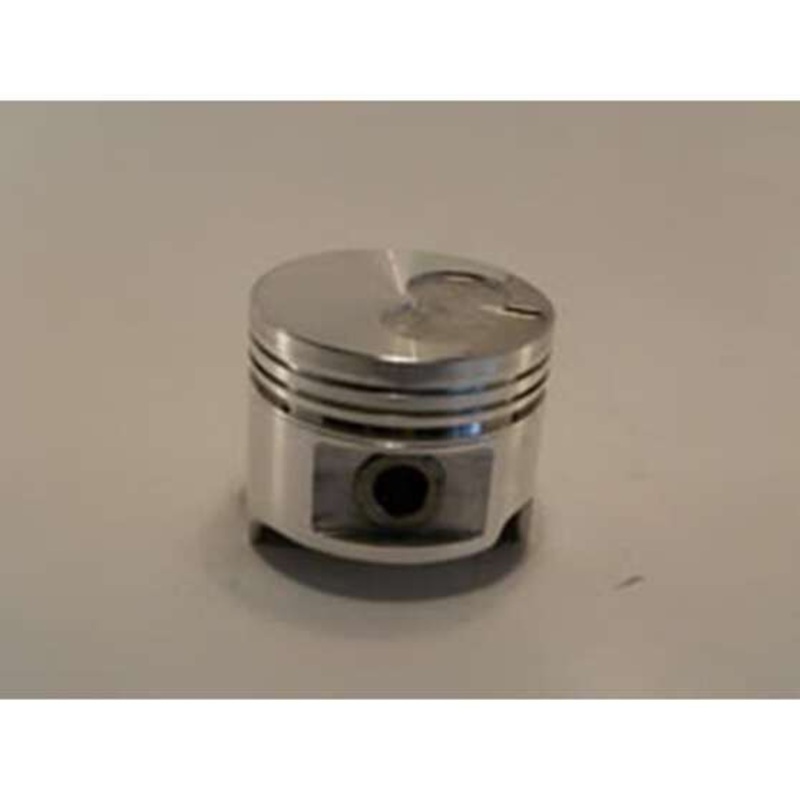 Austral Piston Set – PO1029B STD