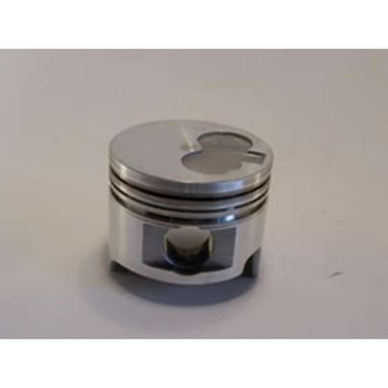 Austral Piston Set – PO1035A 040