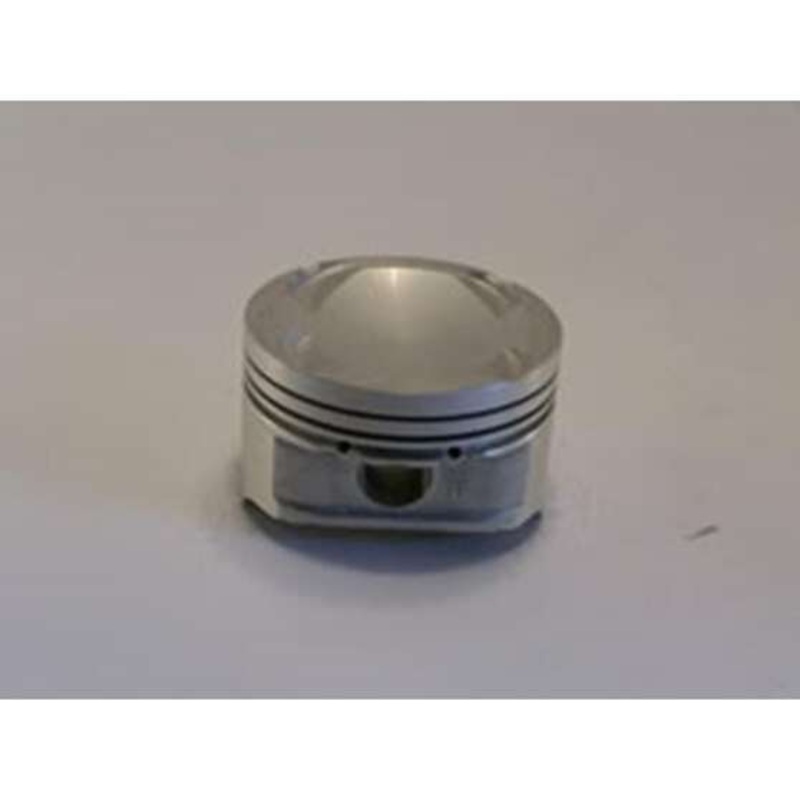 Austral Piston Set – PO1051 020