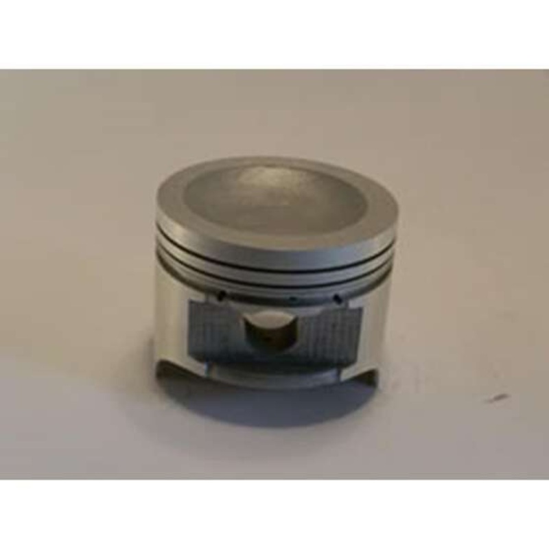 Austral Piston Set – PO1055 STD