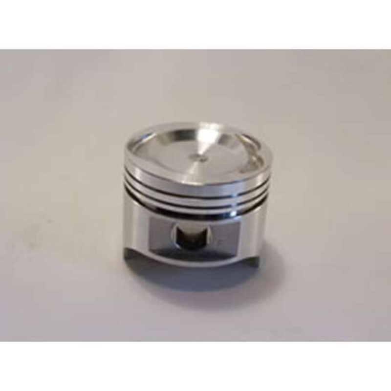 Austral Piston Set – PO1083 040