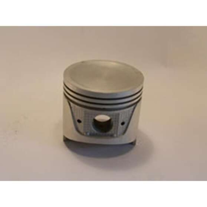 Austral Piston Set – PO1110 040