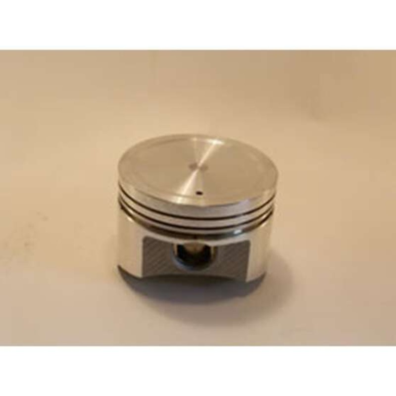 Austral Piston Set – PO1115 040