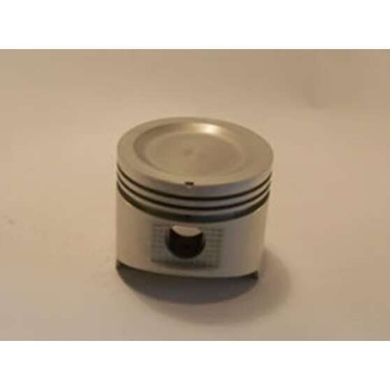 Austral Piston Set – PO1124 STD