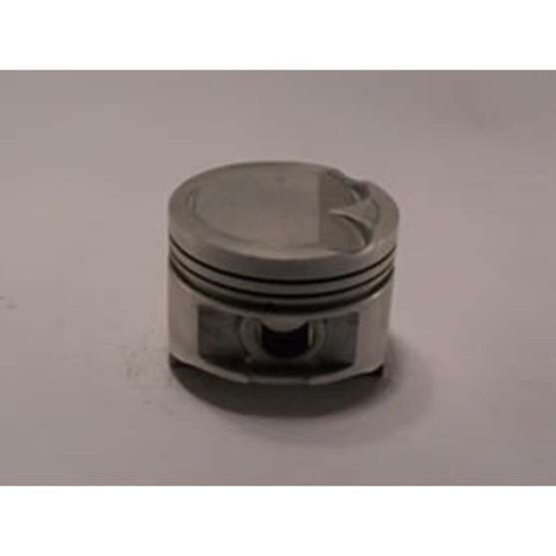 Austral Piston Set – PO1156 STD