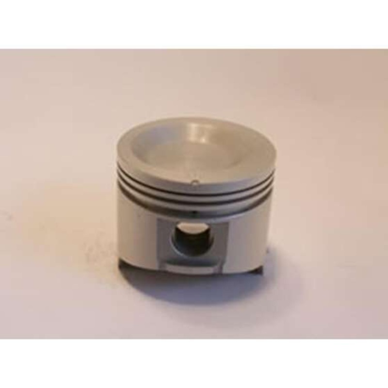 Austral Piston Set – PO1185 040