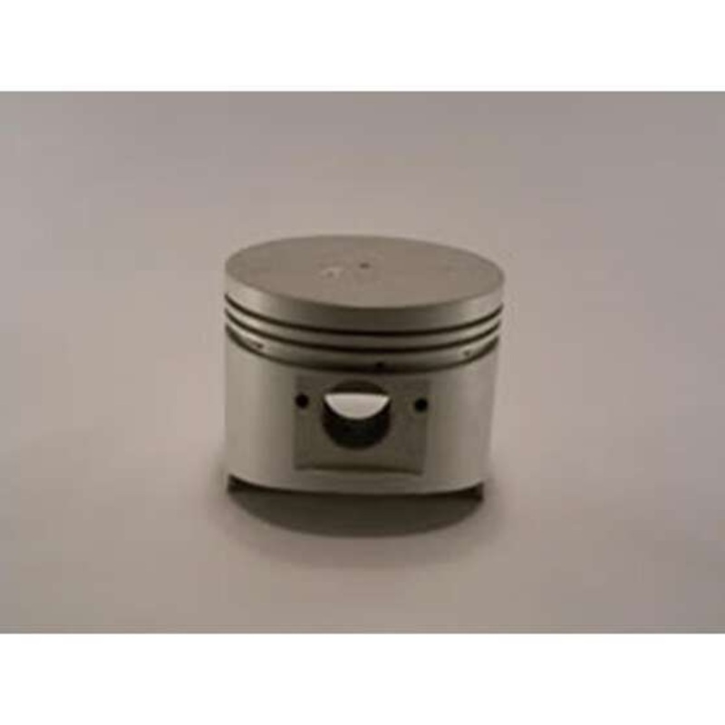 Austral Piston Set – PO1234 020