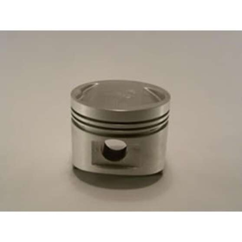 Austral Piston Set – PO1263B 040