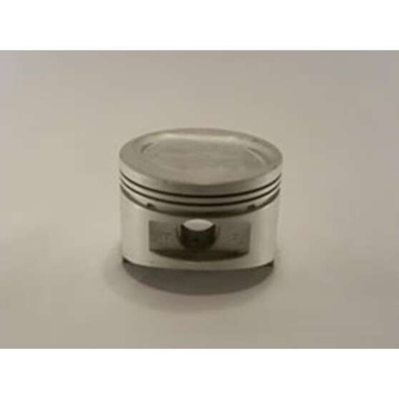 Austral Piston Set – PO1265 060
