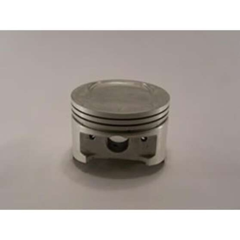 Austral Piston Set – PO1267 STD