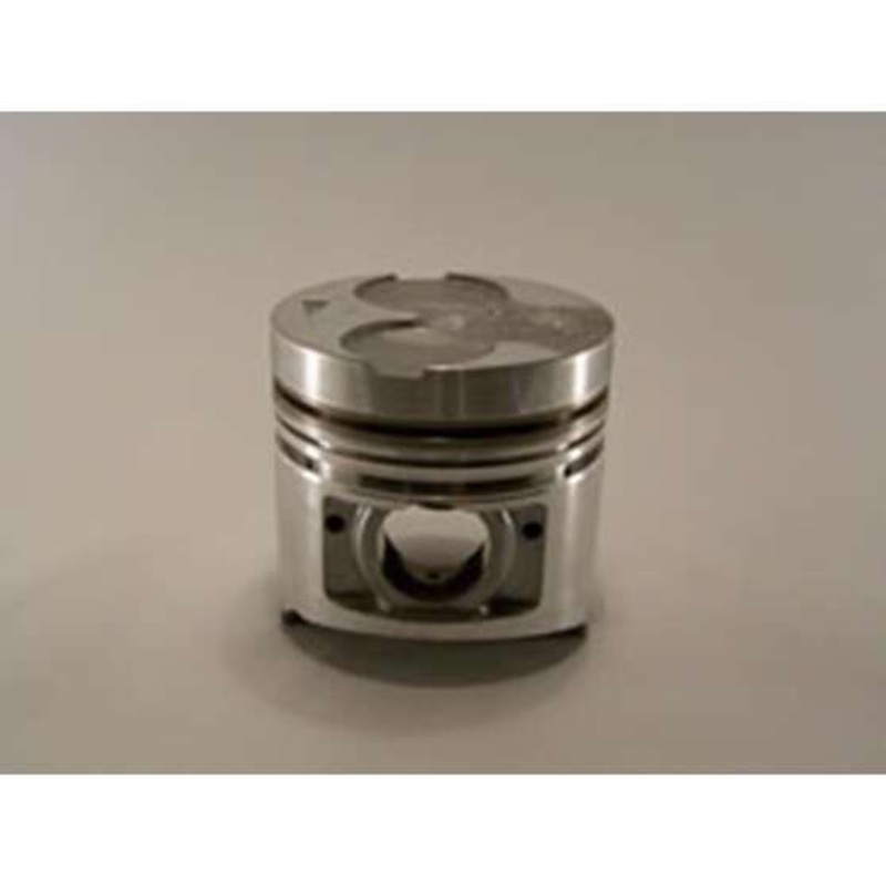 Austral Piston Set – PO1285 040