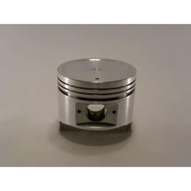 Austral Piston Set – PO1315 020