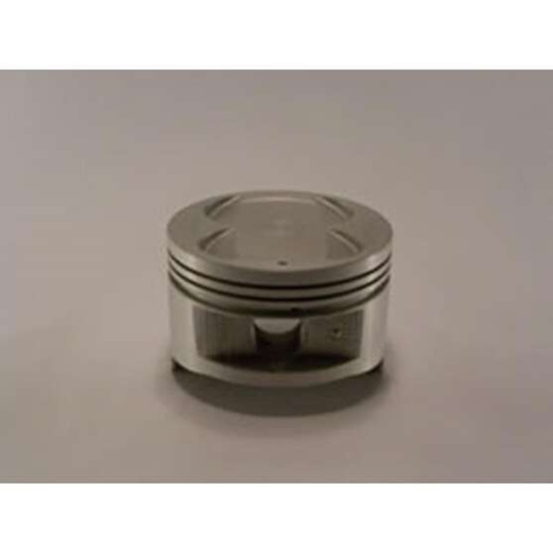Austral Piston Set – PO1345 020