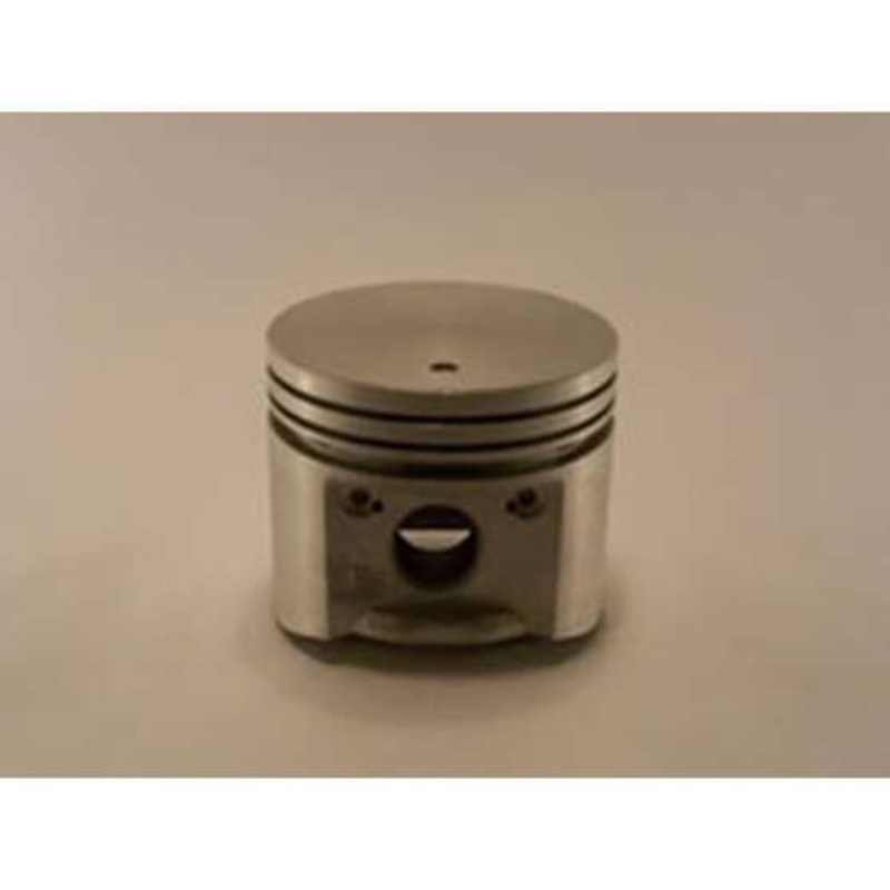 Austral Piston Set – PO150 STD
