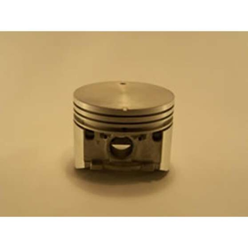 Austral Piston Set – PO220F 020