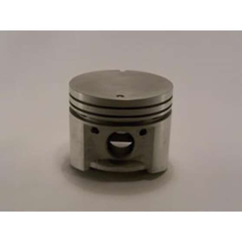 Austral Piston Set – PO230 STD