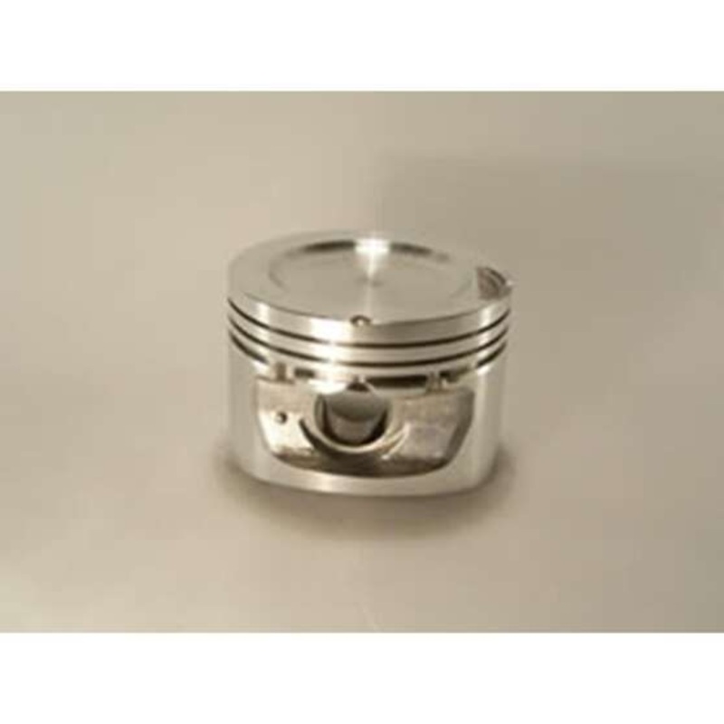 Austral Piston Set – PO262 020