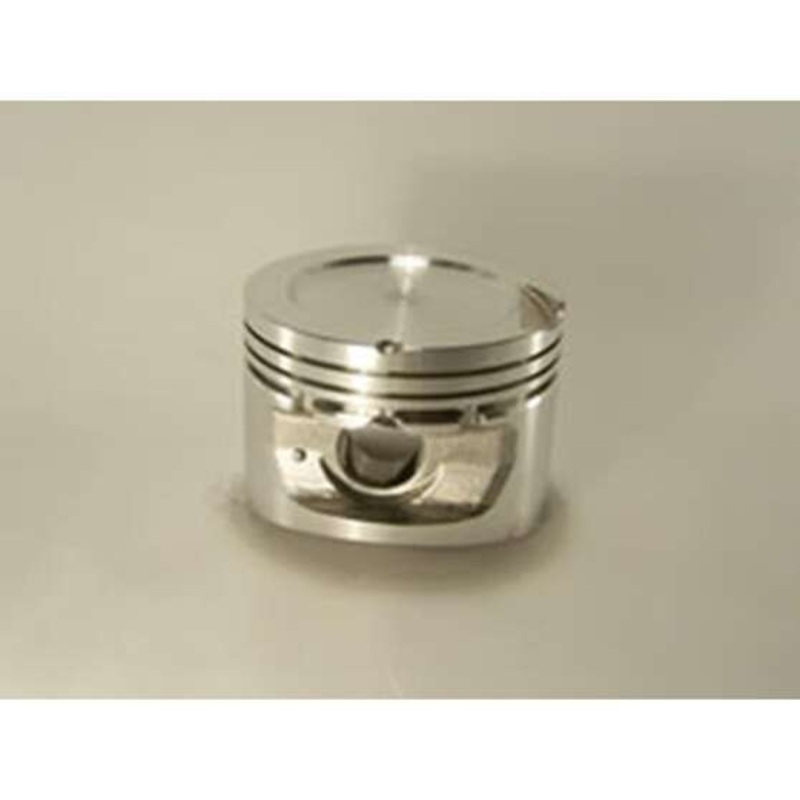 Austral Piston Set – PO263 020