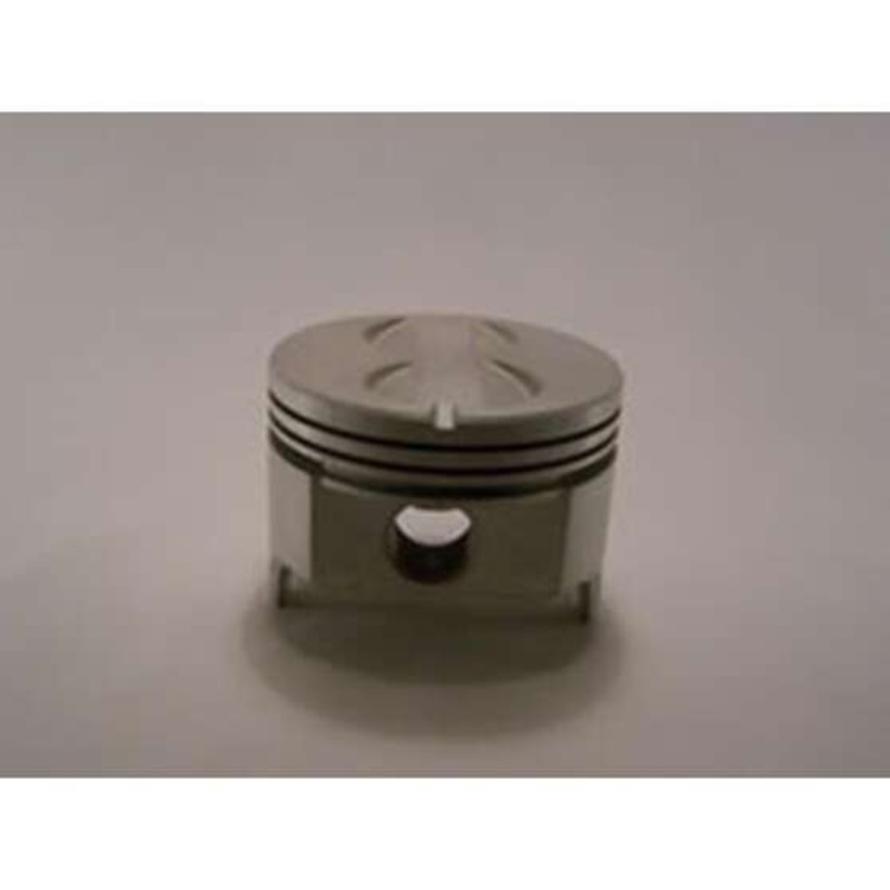 Austral Piston Set – PO350 030