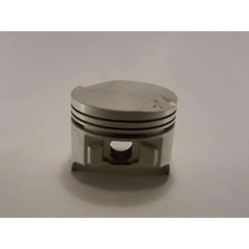 Austral Piston Set – PO413 020