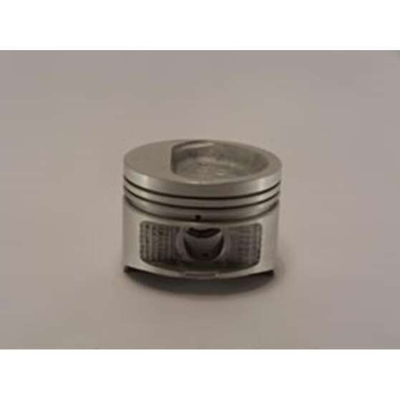 Austral Piston Set – PO707 020